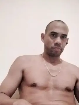 Cam4 Sex Cam of sagitarianovip