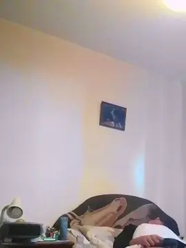 Cam4 Private Sex Chat of slimx1