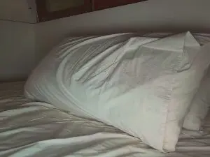 Cam4 Private Sex Chat of triplexx9444