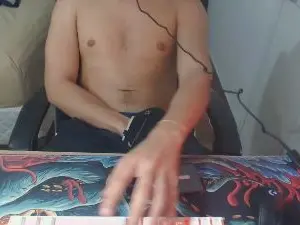 Cam4 Live Sex Cam of 22y22cm