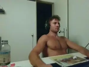 Cam4 Best live sex cam show of ALPHA_HUNK