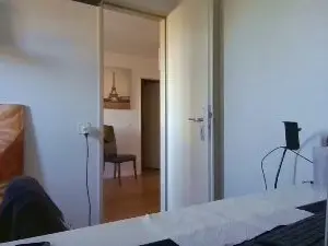 Cam4 Private Sex Chat of ALPHA_HUNK