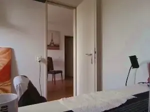 Cam4 Private Sex Chat of ALPHA_HUNK
