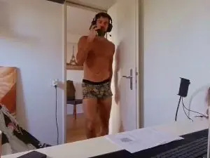 Cam4 Best live sex cam show of ALPHA_HUNK