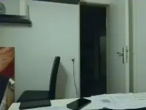 Cam4 Adult Webcam of ALPHA_HUNK