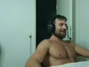 Cam4 Adult Video Chat of ALPHA_HUNK
