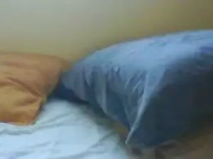 Cam4 Sex Cam of BearContraste