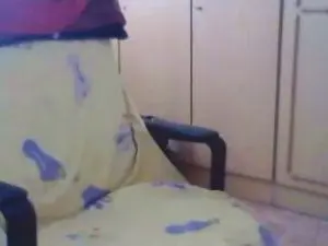 Cam4 Live Sex Cam of BearContraste