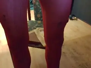 Cam4 Free Live Porn of BigOilFun