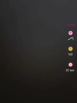 Cam4 Live Sex of Caliibaddie