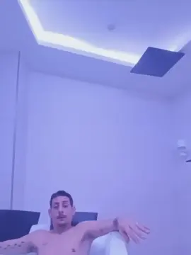 Cam4 Live Porn of Hotboys0091