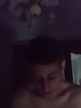 Cam4 Sex Cam of Hotboys0091