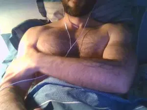 Cam4 Private Sex Chat of Icarodefueg0