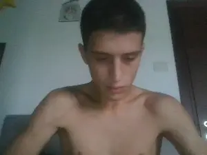 Cam4 Adult Webcam of Lolloniccia