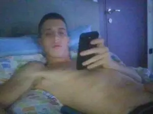 Cam4 Free Live Porn of Lolloniccia