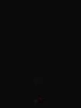 Cam4 Live Sex of MRB45