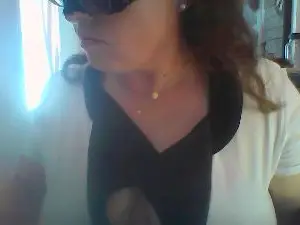Cam4 Adult Webcam of NanouConfidence