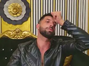Cam4 Watch Live Sex Cams of TommyDum
