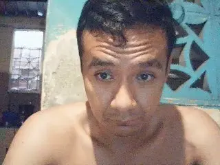 Cam4 Adult Video Chat of Vergalargax94