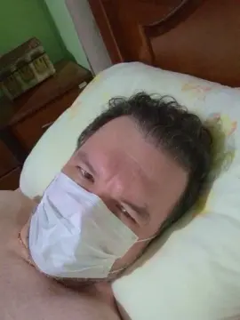 Cam4 Sex Cam of Xeiodetesao
