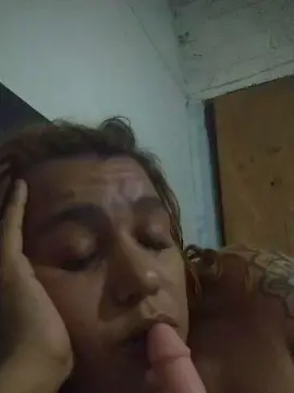 Cam4 Free Porn Cam of catha_hot