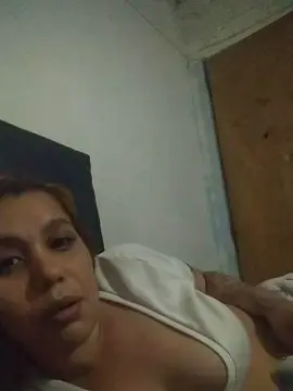 Cam4 Free Porn Cam of catha_hot