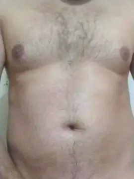 Cam4 Free Porn Cam of diablillo02
