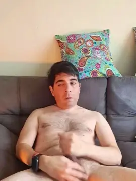 Cam4 Adult Webcam of paja194
