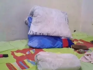 Cam4 Best Webcam of pathpeter