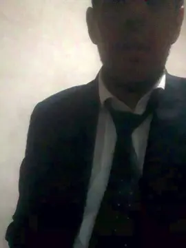 Cam4 Sex Cam of vofvendetta