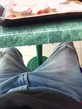 Cam4 Watch Live Sex Cams of walala01