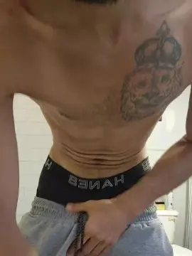 Cam4 Best live sex cam show of CYPHER420