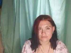 Cam4 Adult Webcam of EugeneNickl