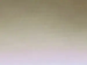 Cam4 Free Porn Cam of FunLilly