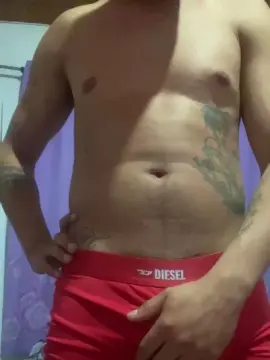 Cam4 Adult Webcams of Gleisoooon