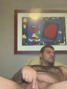 Cam4 Live Sex Cam of Haruboy
