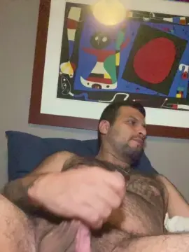 Cam4 Sex Chat of Haruboy