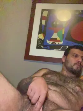 Cam4 Free Porn Cam of Haruboy