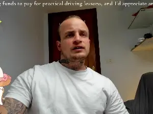 Cam4 Live Sex of Layneinchains