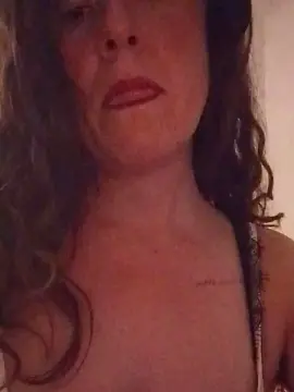 Cam4 Sex Cam of Lunasub