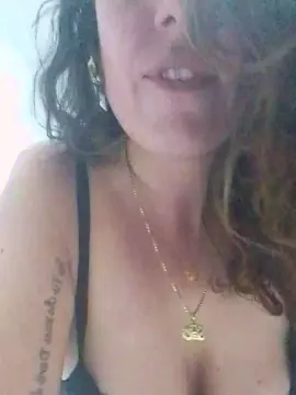 Cam4 Nude Webcam of Lunasub
