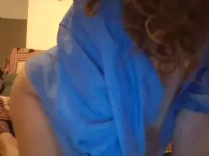 Cam4 Live Porn of Lunasub