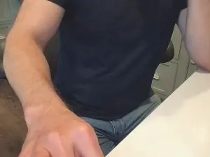 Cam4 Live Sex of Simon_says_cum