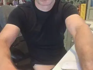 Cam4 Watch Live Sex Cams of Simon_says_cum