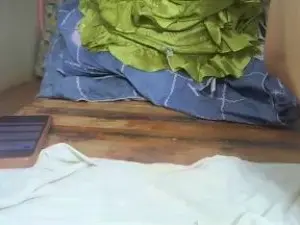 Cam4 Best live sex cam show of SpicyHotAngel