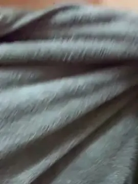 Cam4 Sex Cam of catpink_sexy