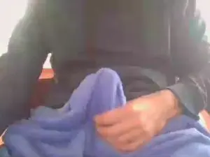 Cam4 Best Webcam of dogo90