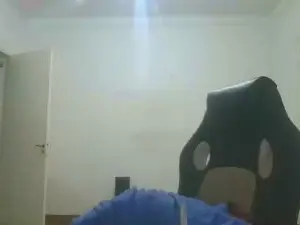 Cam4 Sex Chat of dogo90