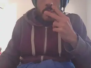 Cam4 Live Sex of dogo90
