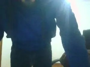 Cam4 Free Porn Cam of dogo90